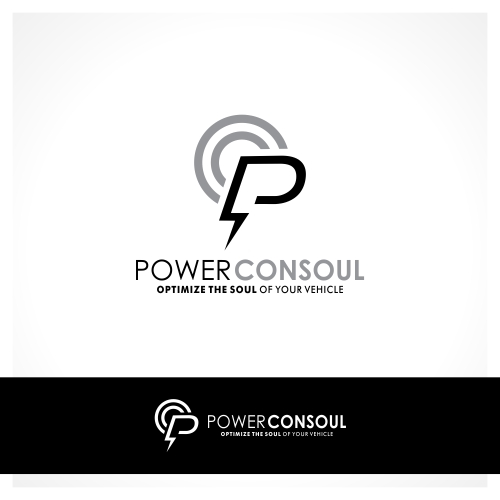 Logo Design by yanuaryanuar for this project | Design #12200381