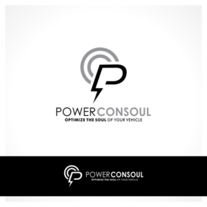 Logo Design by yanuaryanuar for this project | Design: #12200381