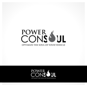 Logo Design by yanuaryanuar for this project | Design: #12200461