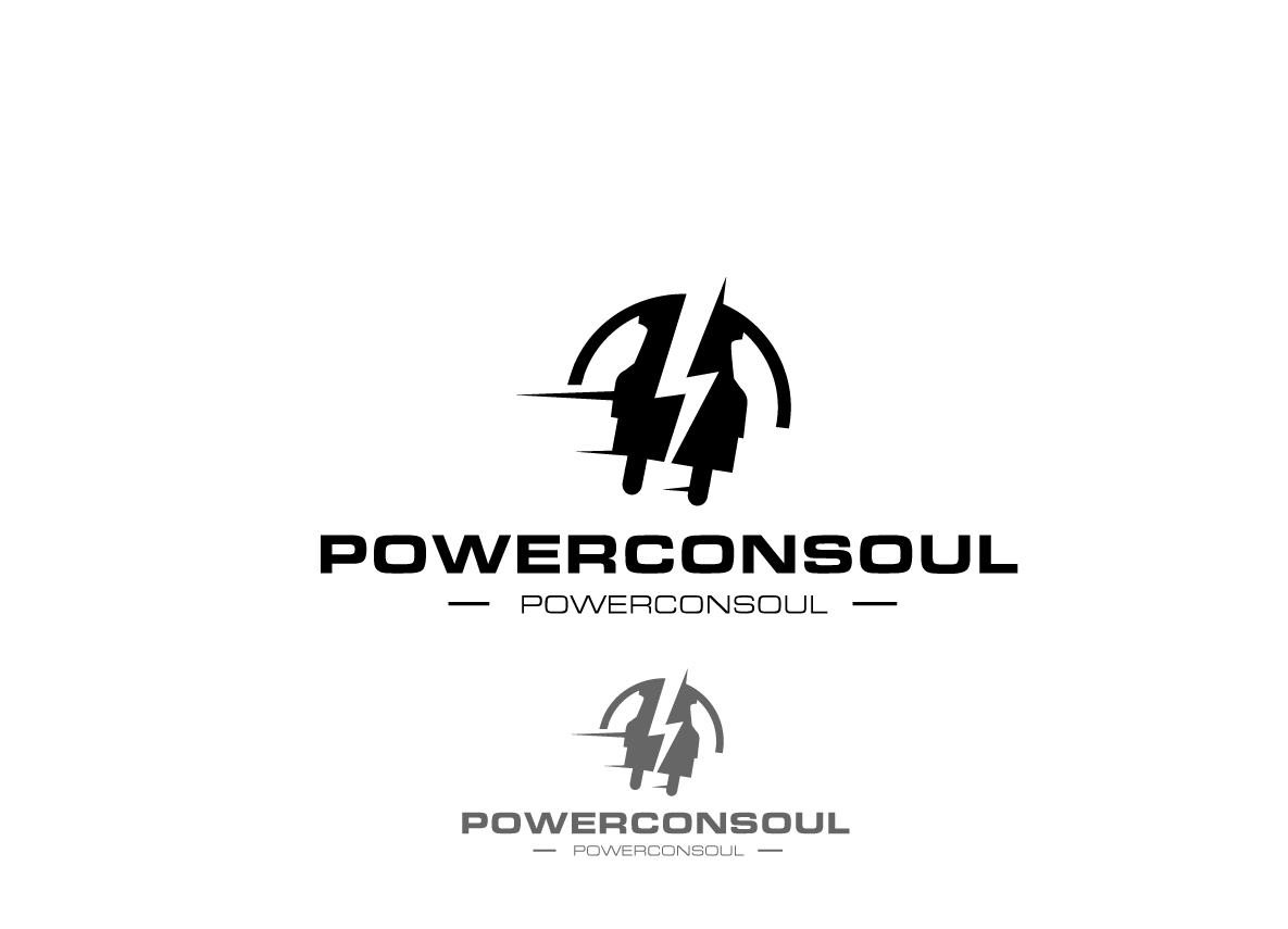 Logo Design by creative.bugs for this project | Design #12101275