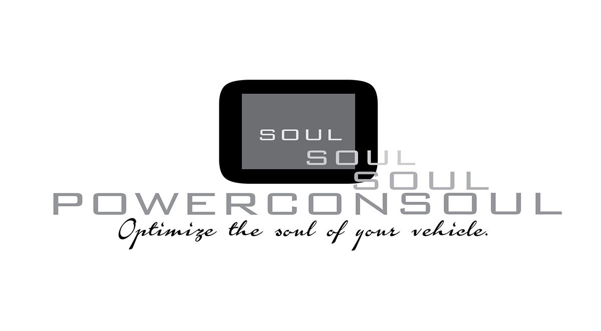 Logo Design by kirkalan for this project | Design #12118646