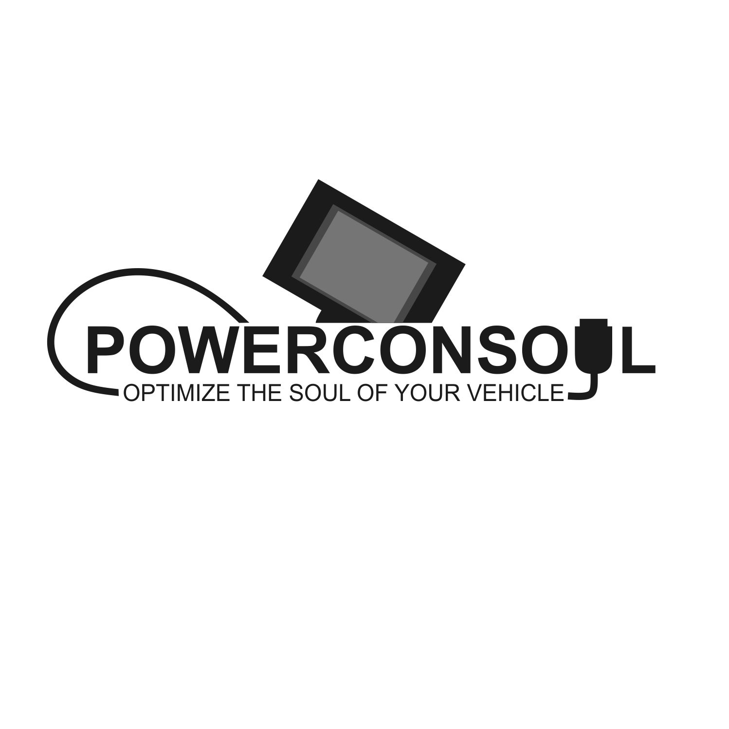 Logo Design by Kayla. for this project | Design #12203540