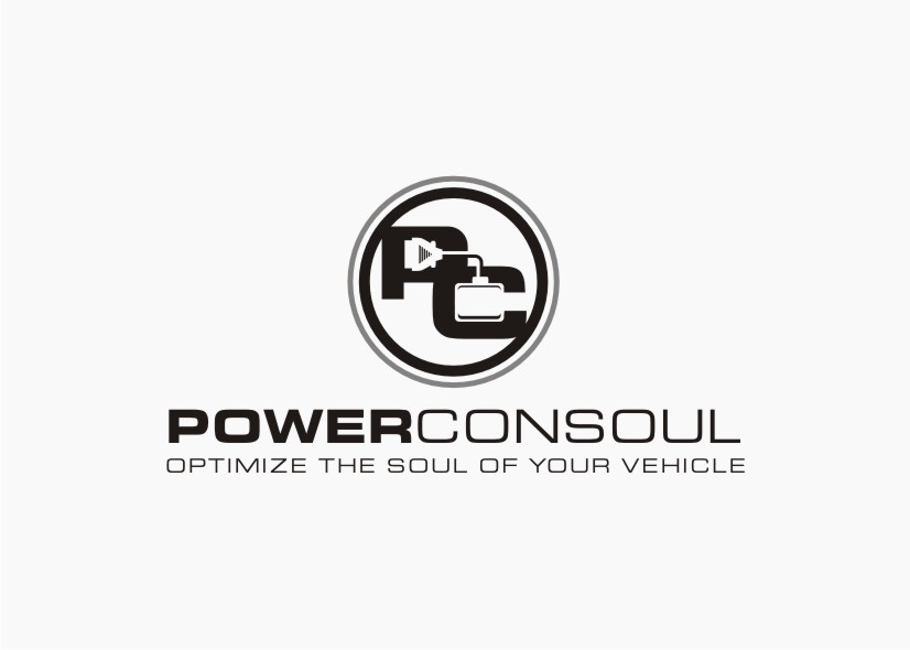 Logo Design by soulpro03 for this project | Design #12098956