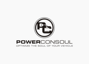 Logo Design by soulpro03 for this project | Design: #12098956