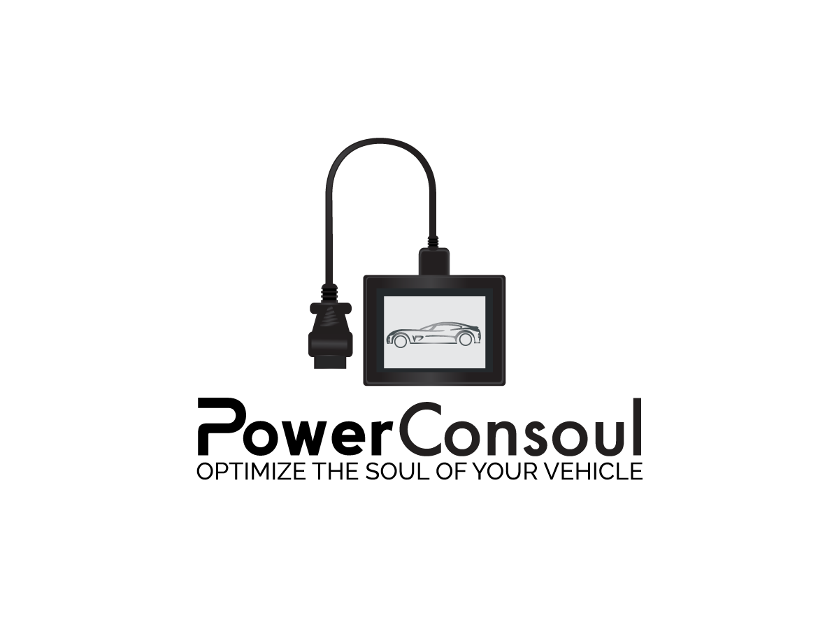 Logo Design by GBDESIGN for this project | Design #12198089