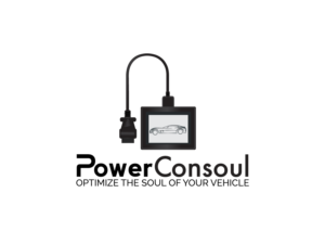 Logo Design by GBDESIGN for this project | Design: #12198089