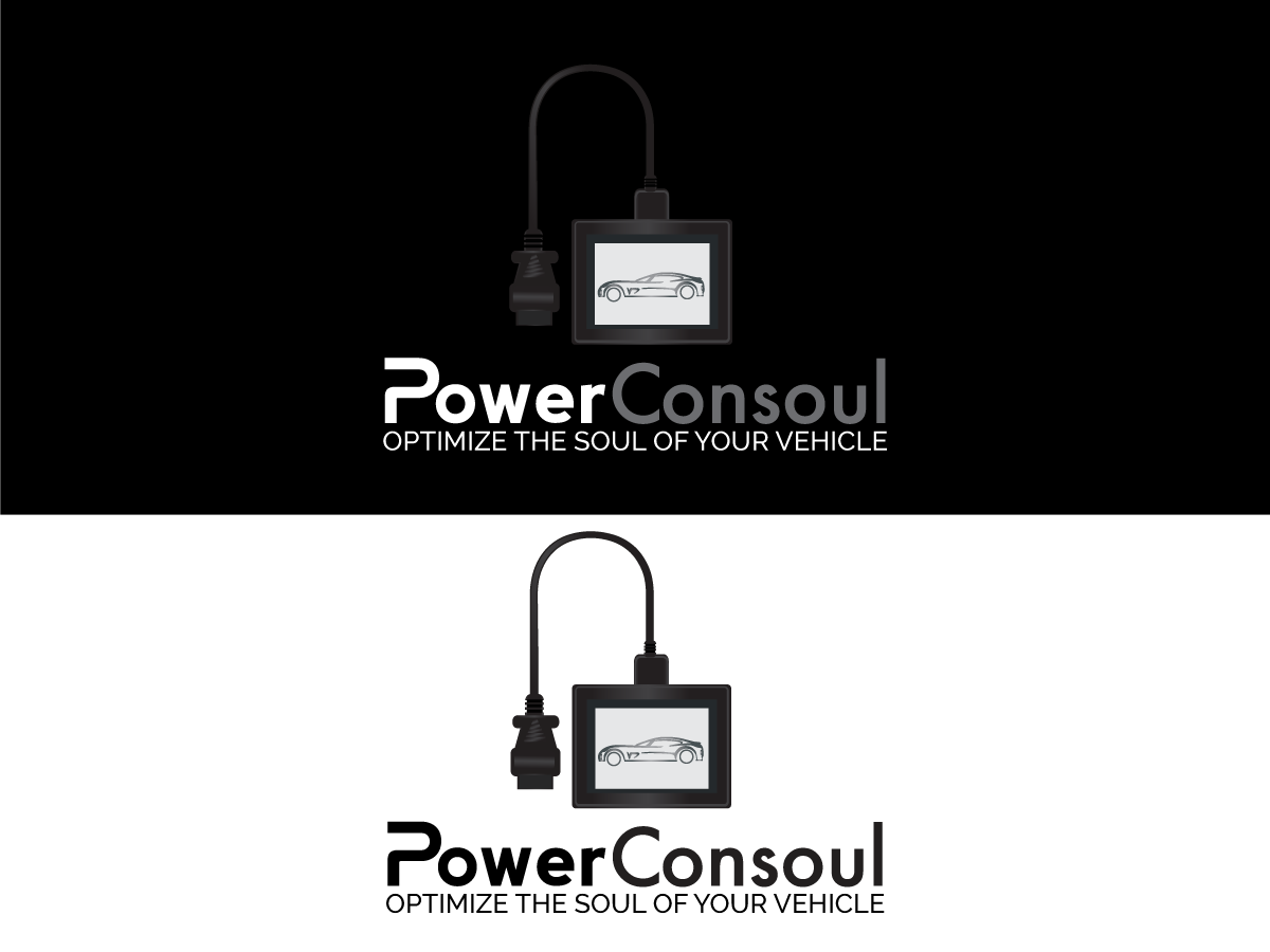 Diseño de Logo por GBDESIGN para este proyecto | Diseño #12198090