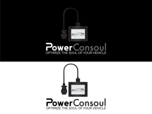 Logo Design by GBDESIGN