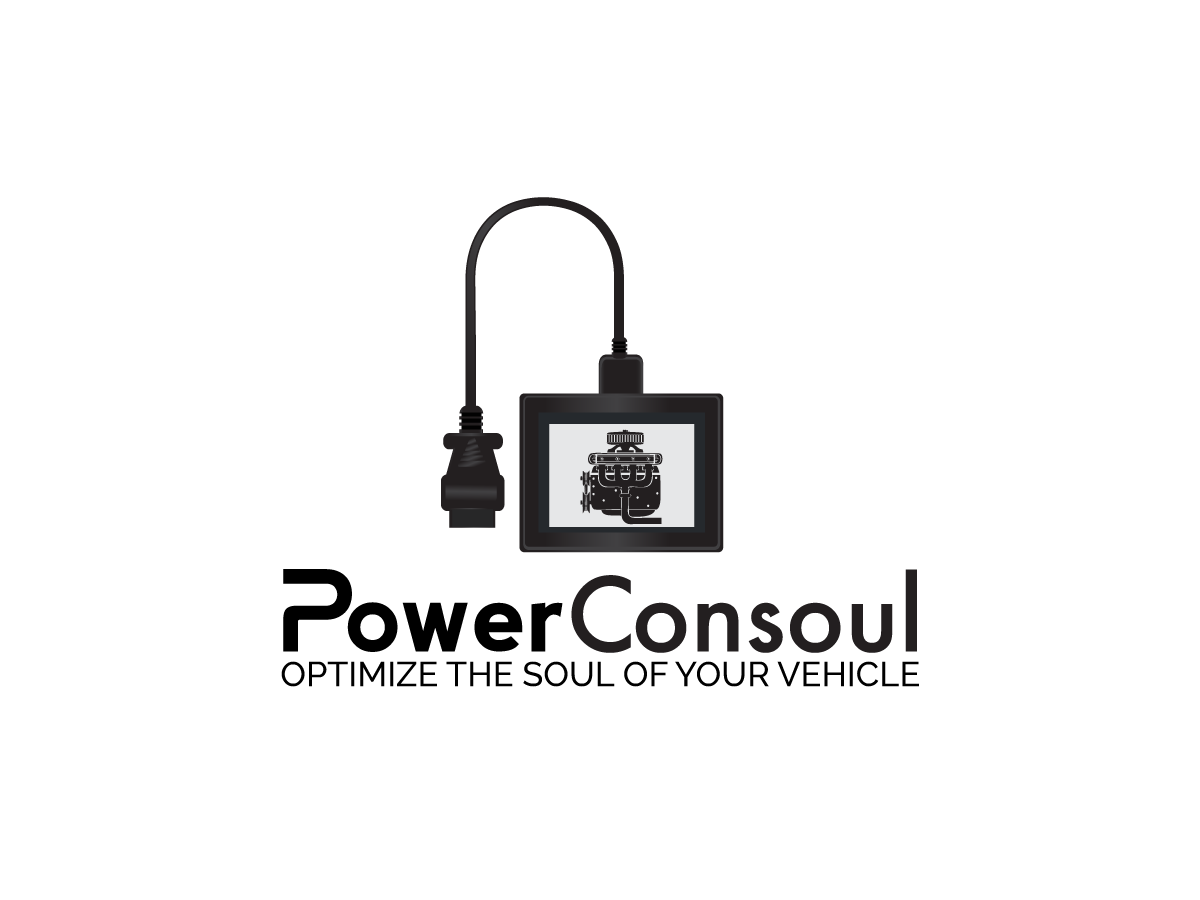 Logo Design by GBDESIGN for this project | Design #12198201