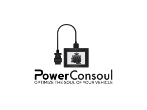 Logo Design by GBDESIGN for this project | Design: #12198201