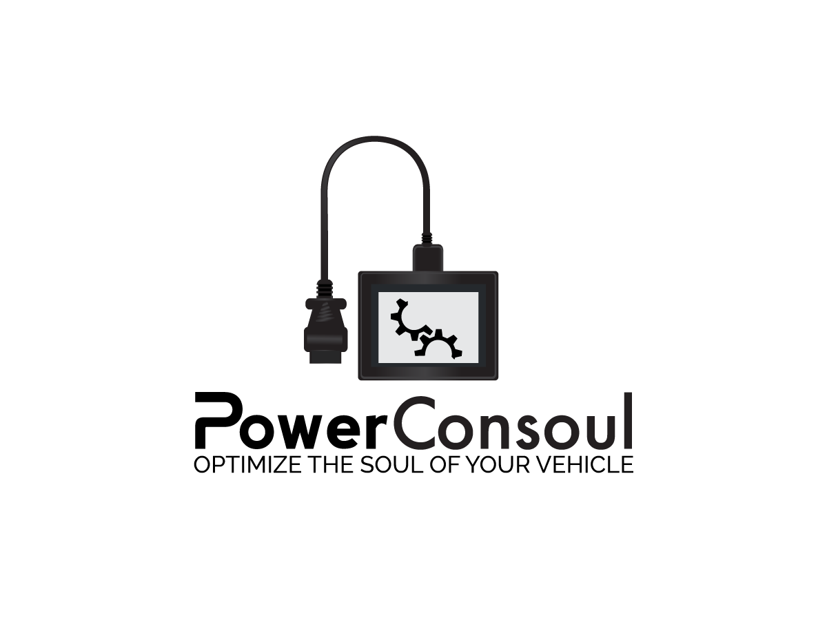 Logo Design by GBDESIGN for this project | Design #12198446