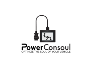 Logo Design by GBDESIGN for this project | Design: #12198446