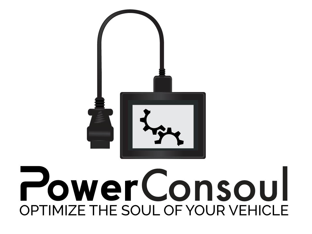 Logo Design by GBDESIGN for this project | Design #12198447