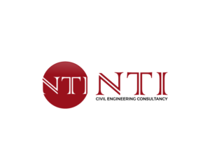 Logo Design by ErTistic for NTI Civil Engineering | Design: #12097646