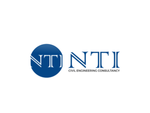 Logo Design by ErTistic for NTI Civil Engineering | Design #12120012