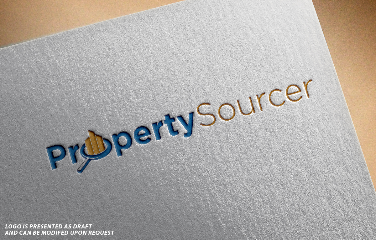 Logo Design by Professor P for Provenator Ltd | Design #12097255