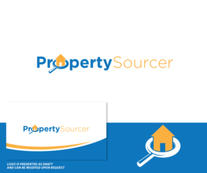 Logo Design by Professor P for Provenator Ltd | Design: #12097261