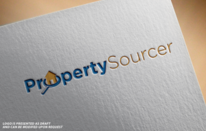 Logo Design by Professor P for Provenator Ltd | Design: #12097262