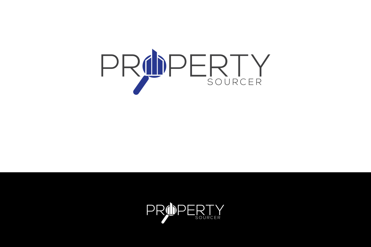 Logo-Design von Ather Ali Khan für Provenator Ltd | Design #12107630