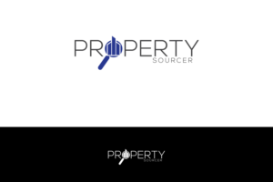 Logo Design by Ather Ali Khan