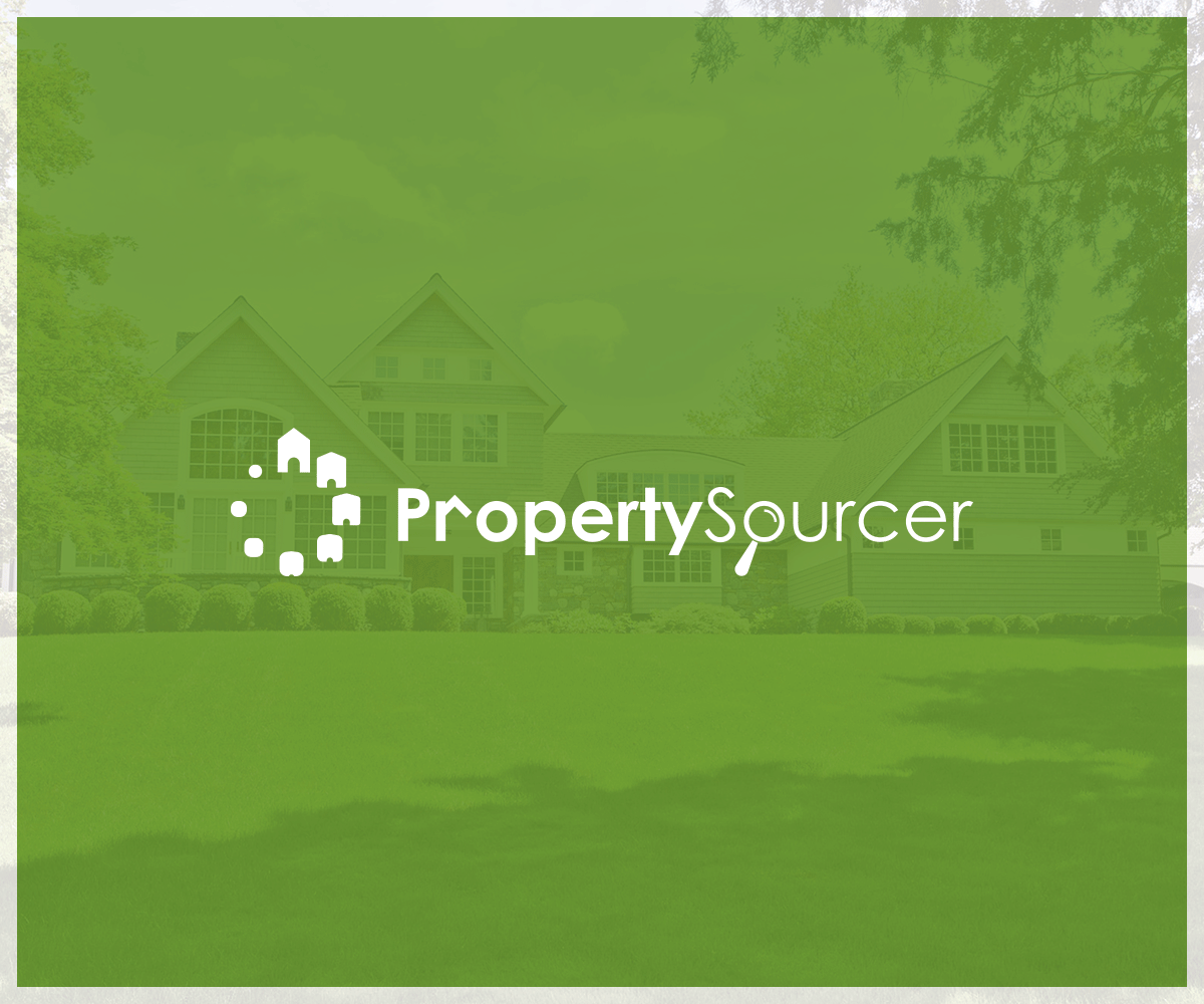 Logo Design by Nik_Studio_Geo for Provenator Ltd | Design #12102819