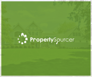 Logo Design by Nik_Studio_Geo for Provenator Ltd | Design: #12102819