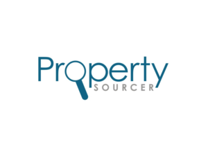 Logo Design by nutu for Provenator Ltd | Design: #12101509