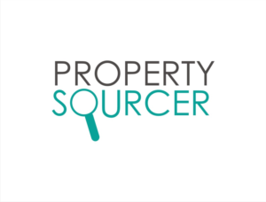 Logo Design by nutu for Provenator Ltd | Design: #12101510