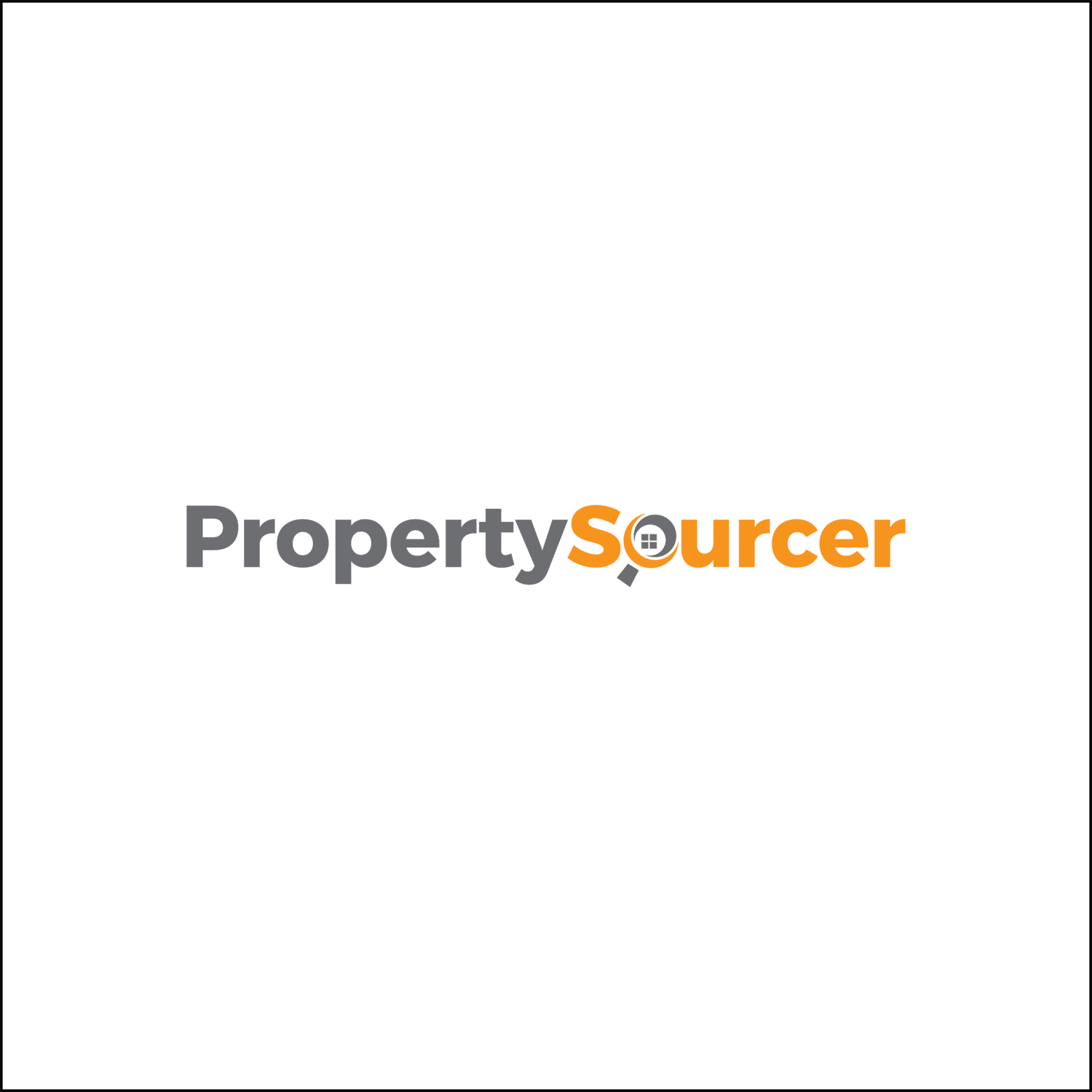 Logo Design by iqbalkabir for Provenator Ltd | Design #12096944
