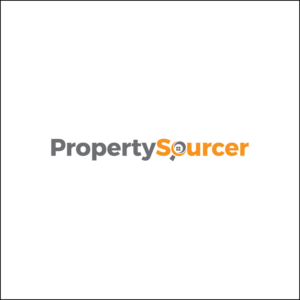 Logo Design by iqbalkabir for Provenator Ltd | Design: #12096944