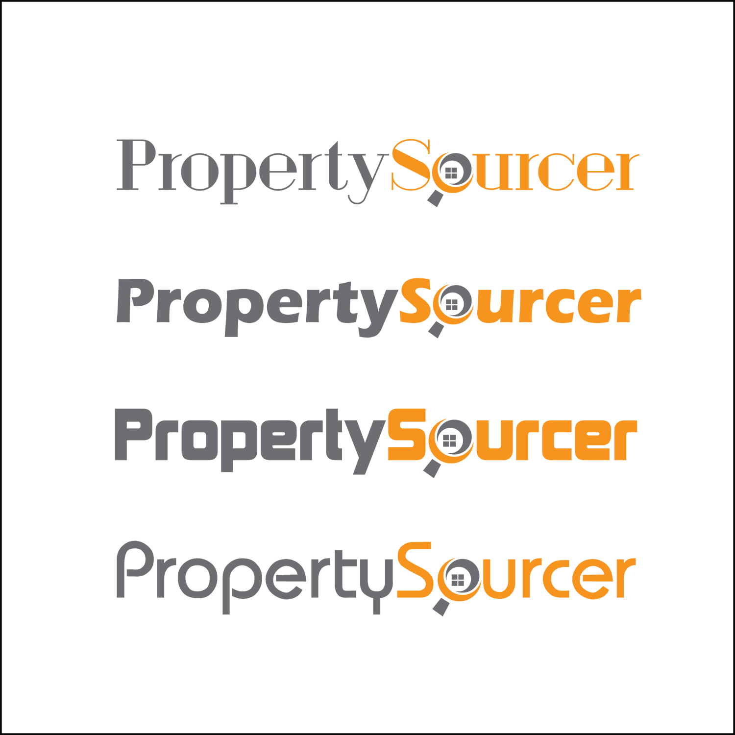 Logo Design by iqbalkabir for Provenator Ltd | Design #12106500