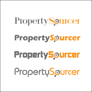 Logo Design by iqbalkabir for Provenator Ltd | Design: #12106500