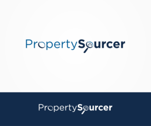Logo Design by ayart for Provenator Ltd | Design: #12099387
