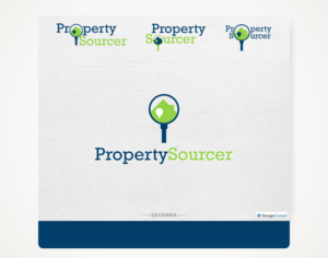 Logo Design by Savana for Provenator Ltd | Design: #12097256