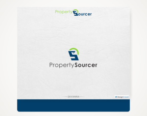 Logo Design by Savana for Provenator Ltd | Design: #12097257