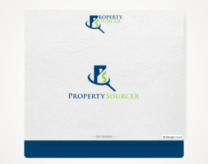 Logo Design by Savana for Provenator Ltd | Design: #12097259