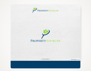 Logo Design by Savana for Provenator Ltd | Design: #12097260