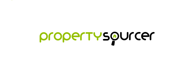 Logo Design by zeto for Provenator Ltd | Design: #12104949