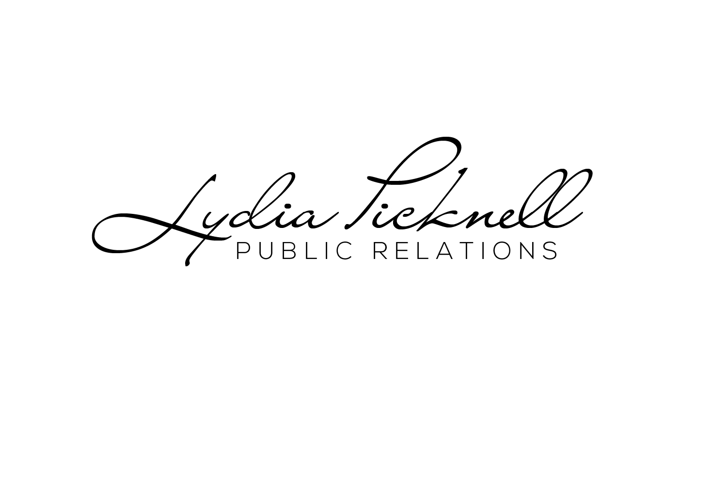 Logo Design by renderman for this project | Design #12091729
