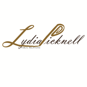 Logo Design by shreeeeeeeee