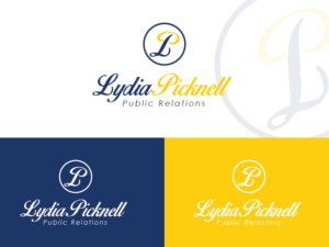 Logo Design by highmaxlogodesigns for this project | Design #12093743