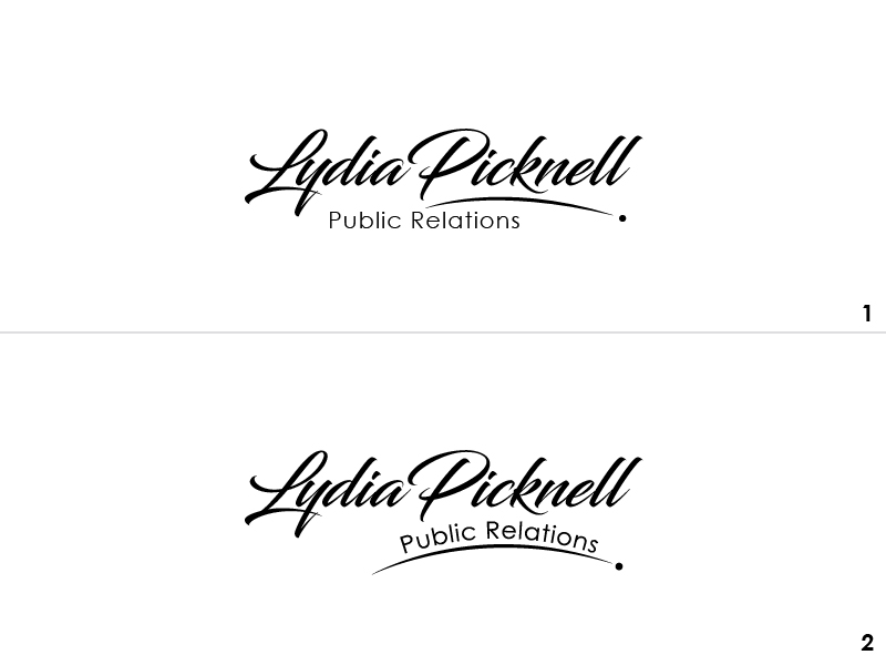Logo-Design von highmaxlogodesigns für dieses Projekt | Design #12093744
