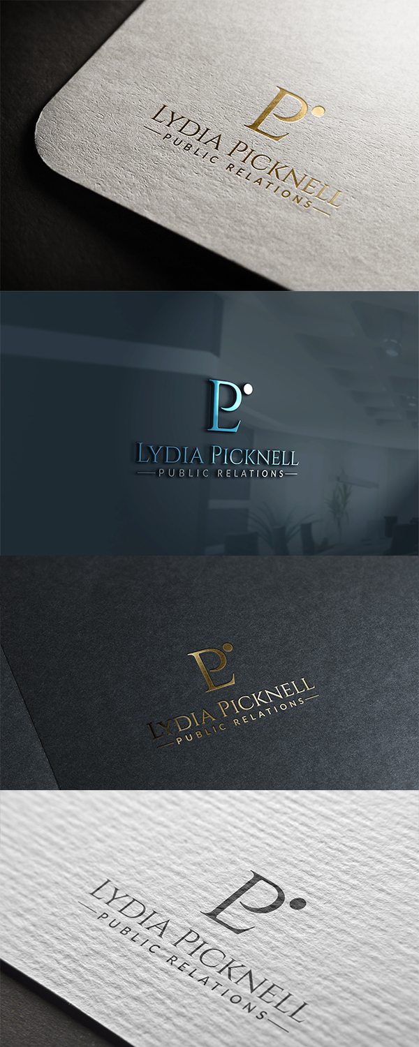 Logo Design by yoossefMaroc for this project | Design #12089358