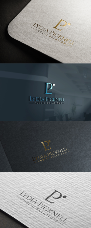 Logo Design by yoossefMaroc for this project | Design: #12089358