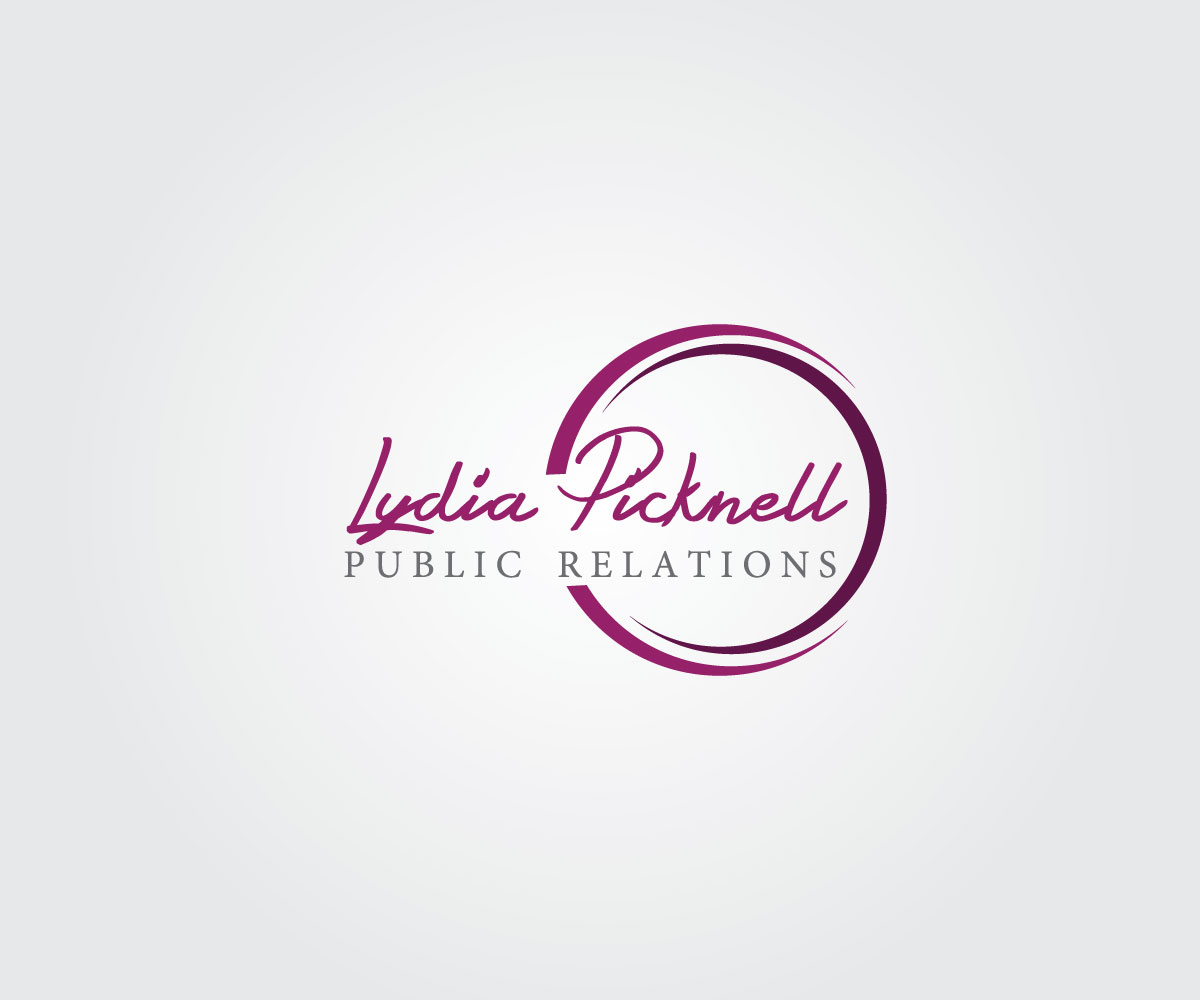 Logo-Design von Aeidan für dieses Projekt | Design #12088552