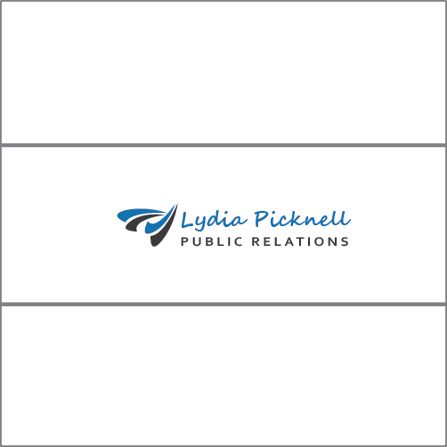 Logo Design by Tere G artwork for this project | Design #12088359