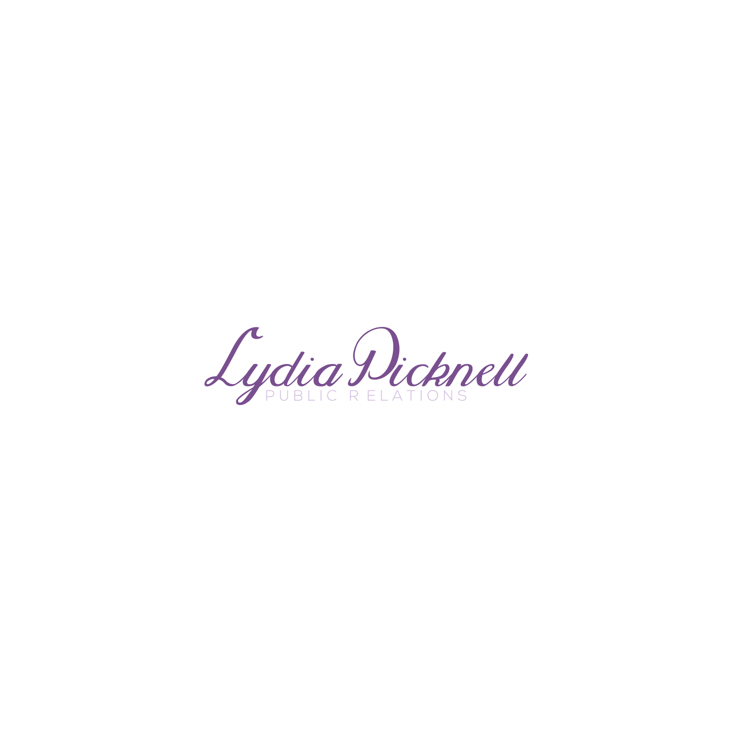 Logo Design by M.CreativeDesigns for this project | Design #12091284