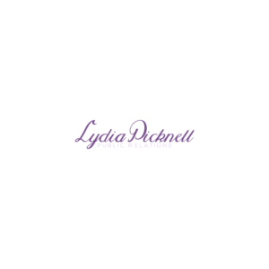 Logo Design by M.CreativeDesigns for this project | Design: #12091284