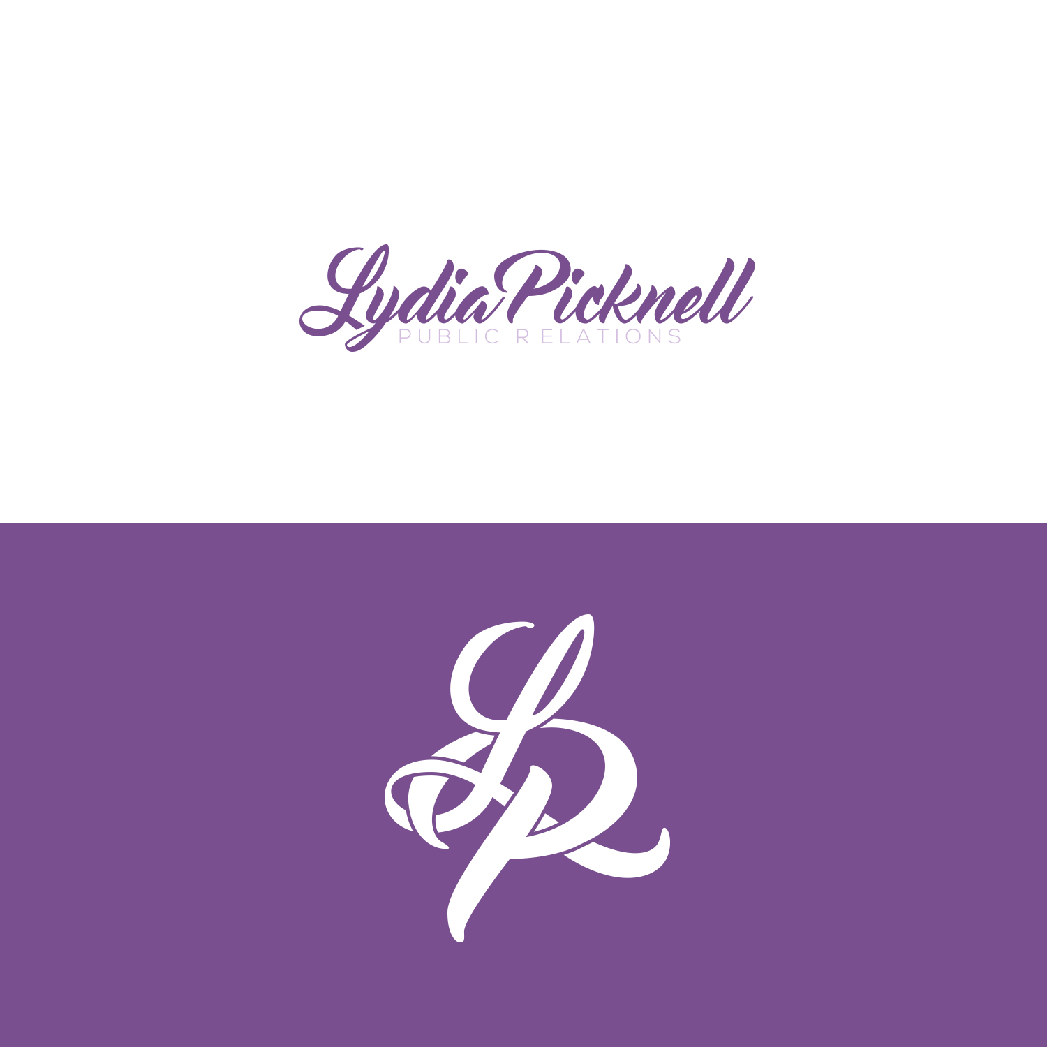 Logo Design by M.CreativeDesigns for this project | Design #12091304