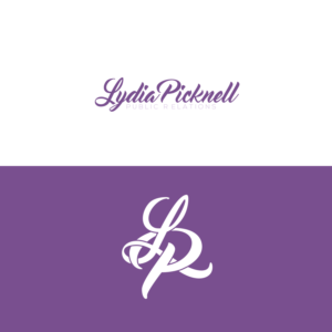 Logo Design by M.CreativeDesigns for this project | Design: #12091304